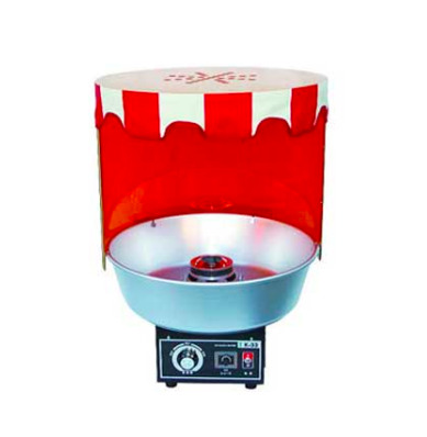 今 注目を集める わたあめ の移動販売 キッチンカー 移動販売車 キッチンカー の製作に失敗しない方法